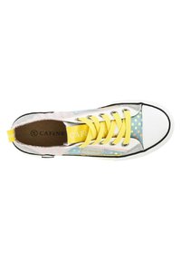 CAFèNOIR Zapatillas - multicolor