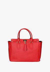 Niet geselecteerd, d rosso scuro dark red