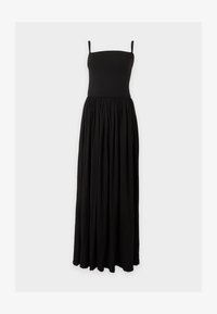 Δεν επιλέχθηκε, black