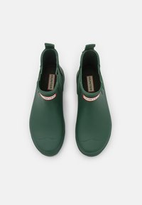 Hunter ORIGINAL Galochas - hunter green