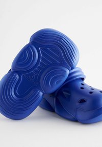 Next REGULAR FIT - Sabots - blue