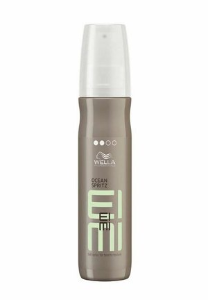 EIMI OCEAN SPRITZ SALT SPRAY 150ML - Stylingprodukter