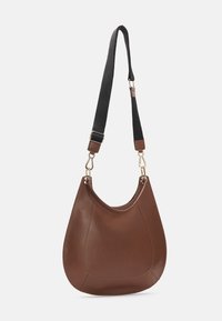 Zign - Torba na ramię