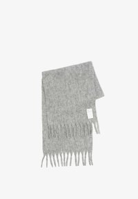 Geselecteerd, arctic grey