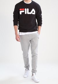 Fila Felpa - black