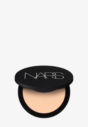NARS SOFT MATTE POWDER - Puder - creek