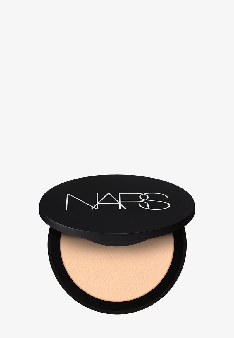 NARS - SOFT MATTE POWDER - Poudre - creek, Agrandir