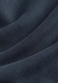 Sportinis megztinis - navy