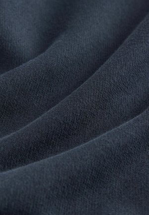 Next Sweatshirt - navy