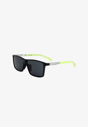 adidas Originals, SP0058-F - Occhiali da sole - black