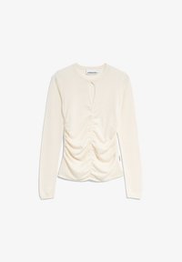 Unausgewählt, undyed