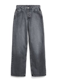 ENIJAA - Flared Jeans - dione