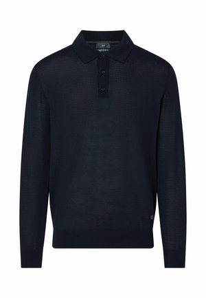 LIU JO, Pullover - dark blue