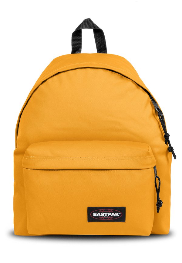 PADDED PAK'R - Tagesrucksack