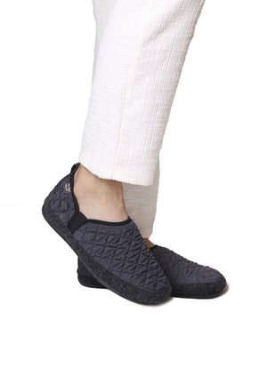 NINO UM - Slip-ins - gris