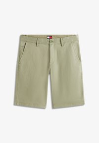 Non sélectionné, utility sage