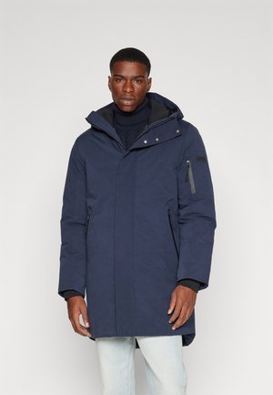 JJEKEEN PARKA AW25 SN | Jack & Jones