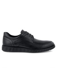 ECCO S LITE HYBRID - Lace-ups - black
