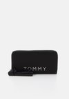 BOLD LARGE  - Punge - black