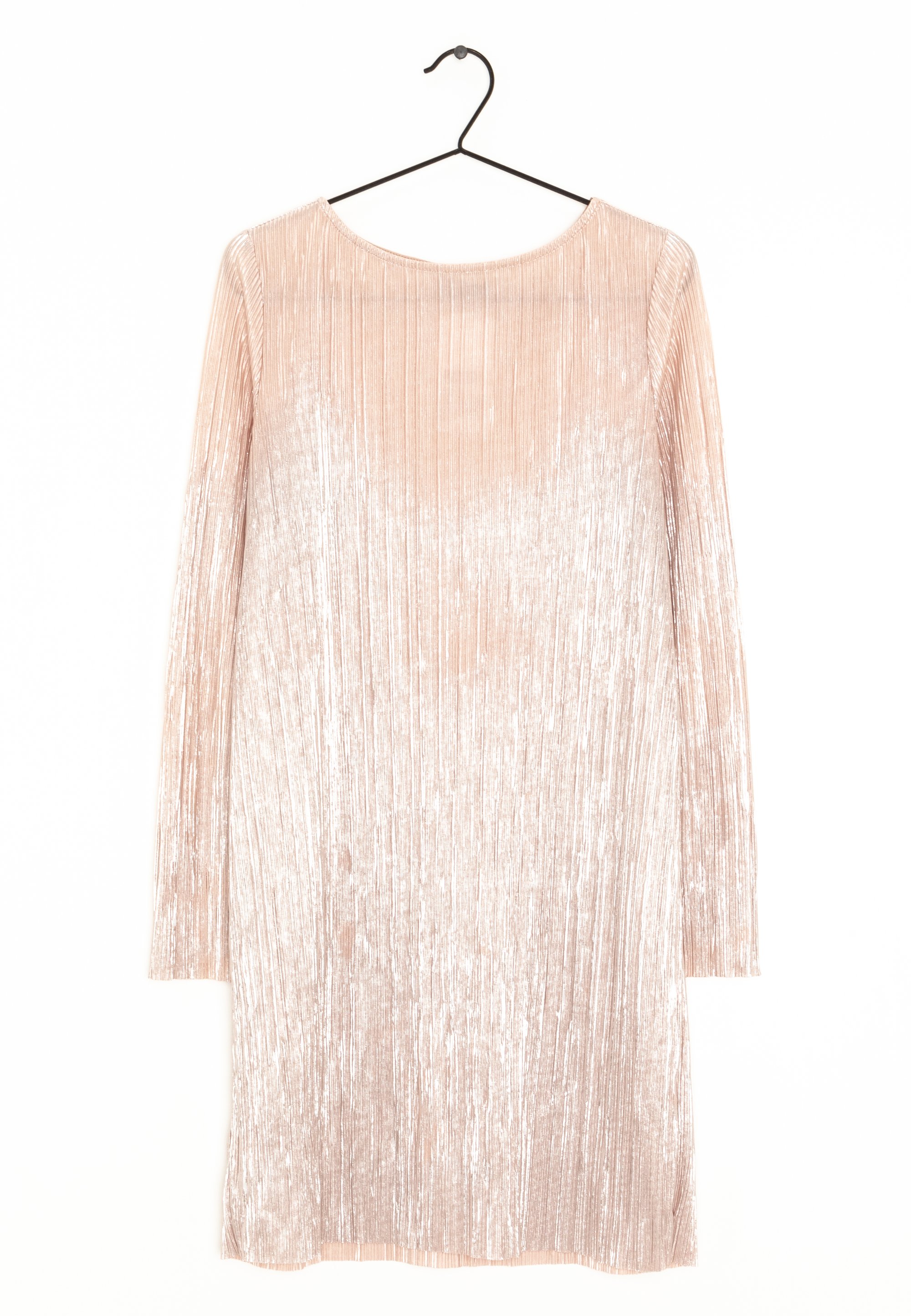 Polo Ralph Lauren Cocktail dress / Party dress - pink - (Pre-owned) -  Zalando.ie