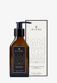 Immagine in miniatura 3