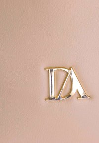 Don Algodon Bandolera - beige