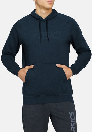 Asics hoodie damen - Die TOP Auswahl unter allen analysierten Asics hoodie damen