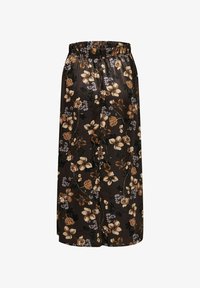 Sélectionné, slate black