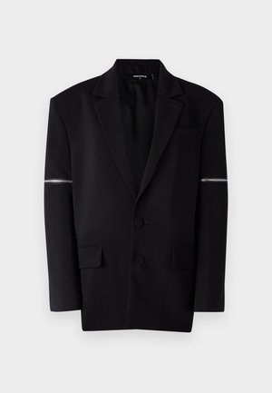 DSQUARED2 ICON ICON - Blazer - black