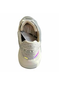 Keys Sneakers basse - white
