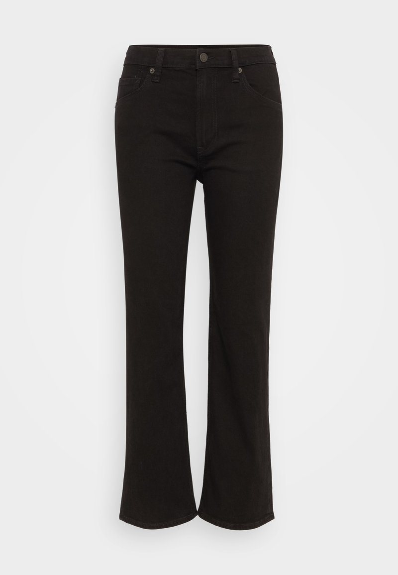 Blugi loose fit