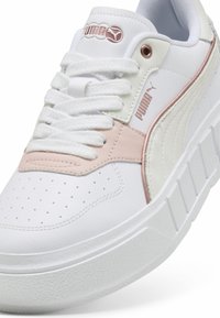 Thumbnail Image 4