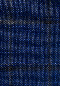 Lancerto GRENADA - Kamizelka garniturowa