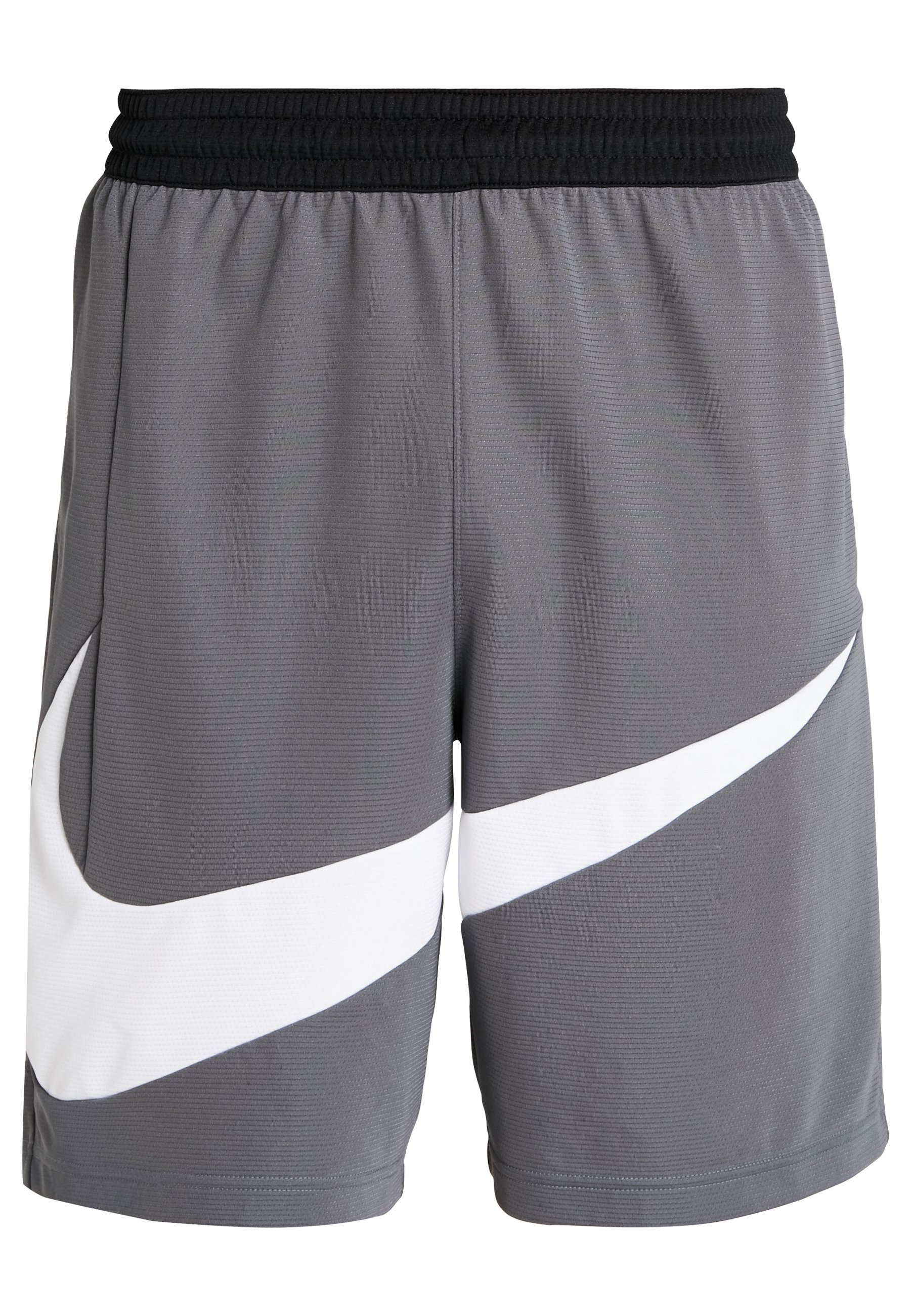 nike performance dry short