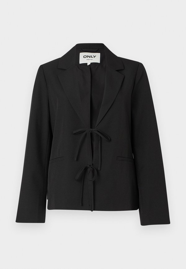 ONLMARINE LIFE BOW - Blazer3