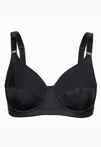 Reggiseno Lovable Senza Ferretto | Acquisti Online su