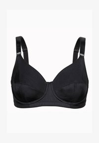Reggiseno Lovable Senza Ferretto | Acquisti Online su Reggiseno Lovable Senza Ferretto | Acquisti Online su