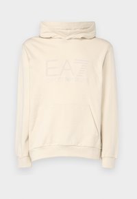 Nepasirinkta, whitecap gray