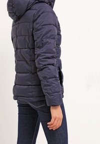 Gaastra Vinterjacka - dark blue