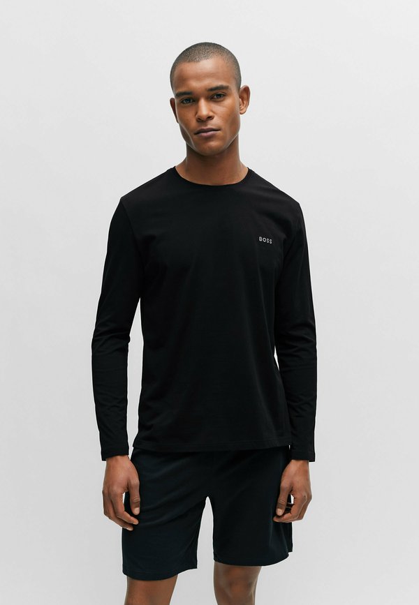 MIX MATCH - Nachtwäsche Shirt