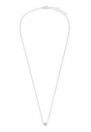 LOVELY - Collier - silver-coloured