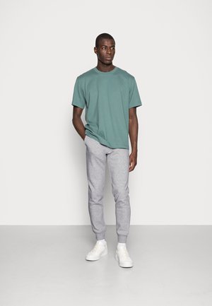 JACK & JONES jongens Joggingbroek Jpstgordon Jjnewsoft Sweat