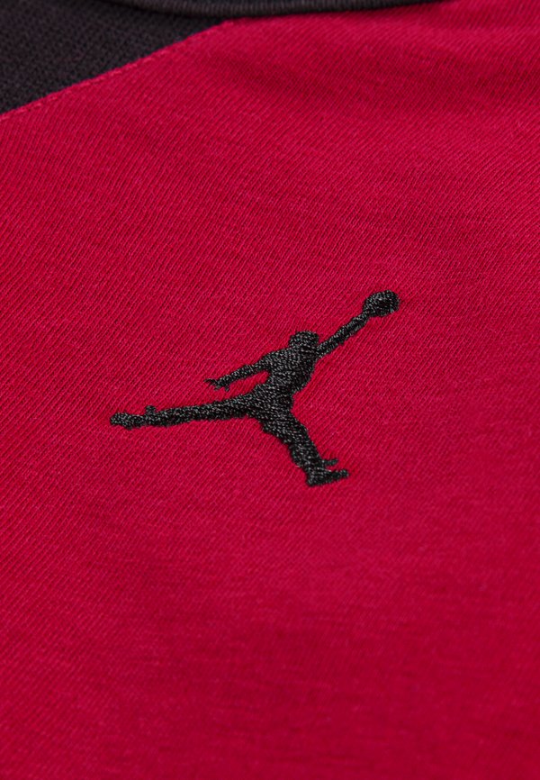 BODYSUIT UNISEX SET - Body3