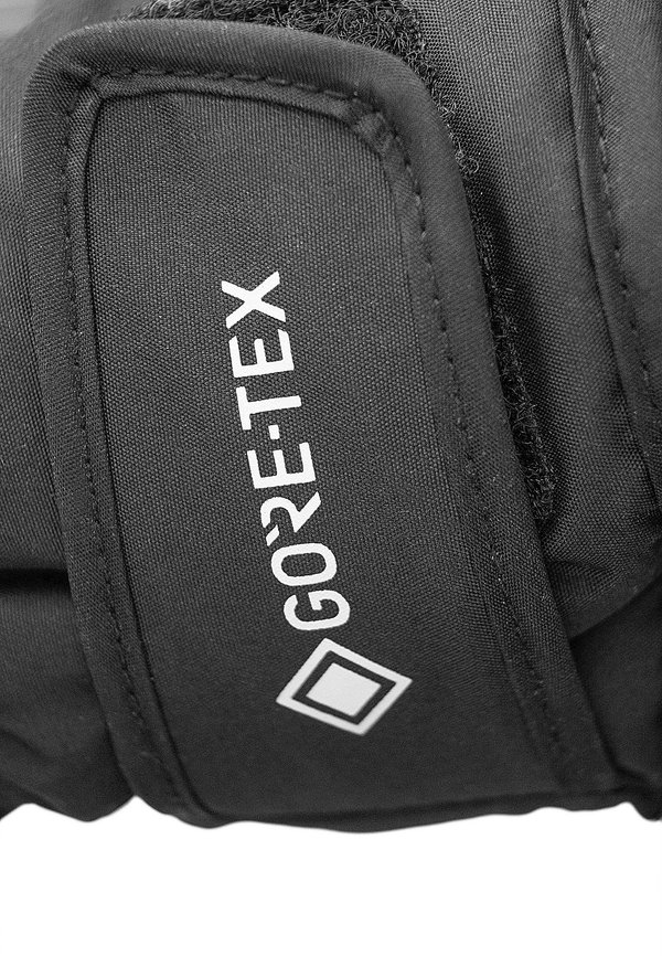 TOMMY GORE-TEX JUNIOR – Fingerhandschuh