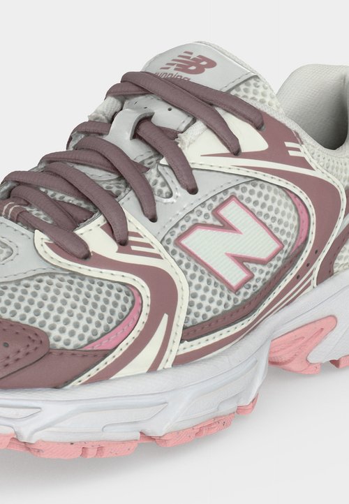 New Balance 530 UNISEX - Trainers - pebble/sea salt — foto 7