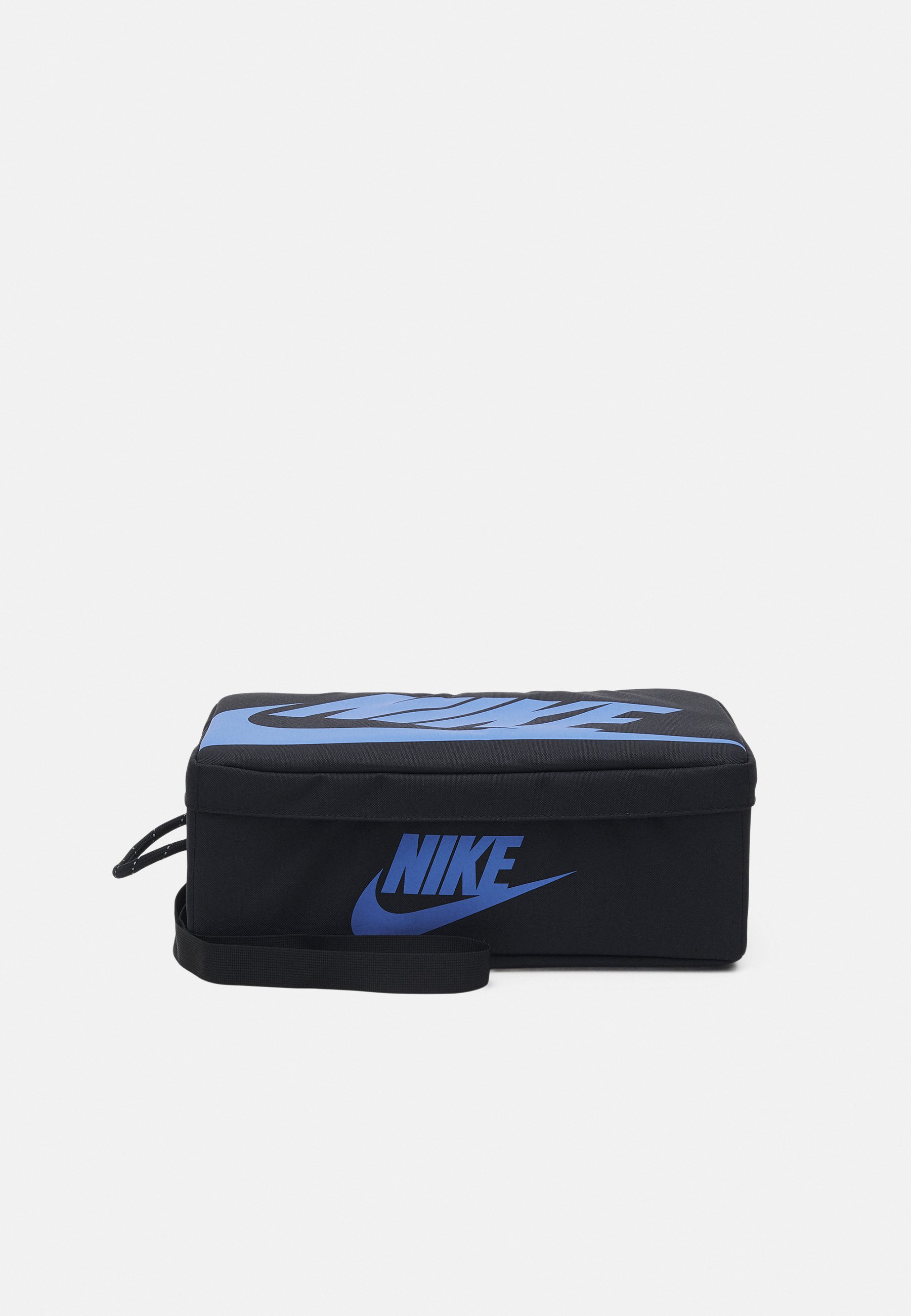 Feindseligkeit Sie ist Harter Ring nike pencil case Beweglich Als Halbkreis