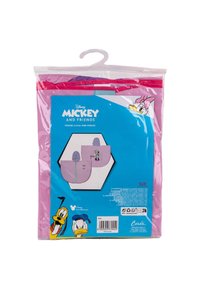 Disney MINNIE - Impermeabile - multi-coloured