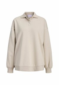 Unselected, pure cashmere