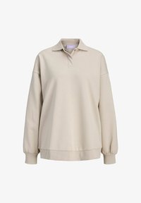 Unselected, pure cashmere