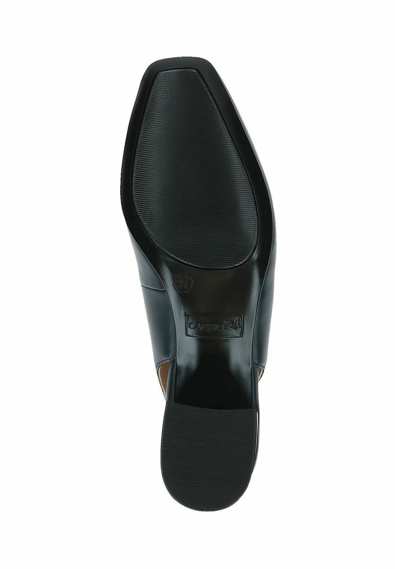 Sac à Main 9-61008-43: Sacs De CAPRICE Achetez En Ligne